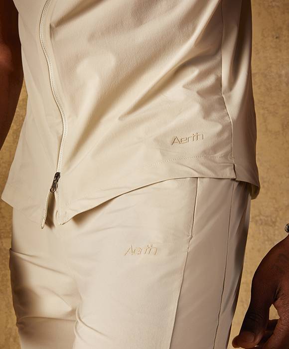short de sport performant